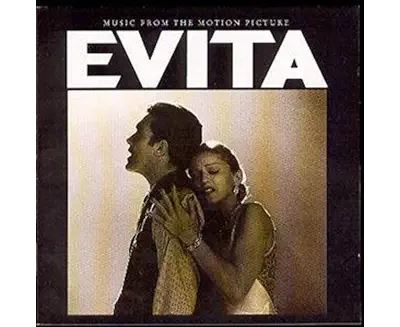 Evita