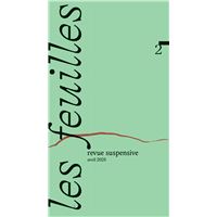 Les Feuilles n°2