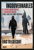 Les ingouvernables