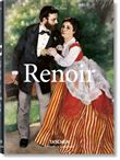 Renoir