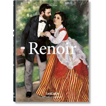 Renoir