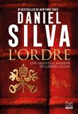 L'Ordre