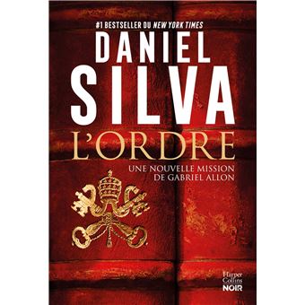 L'Ordre