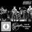 Live at rockpalast 1978 +dvd