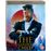 The Golden Child Edition Limitée Blu-ray