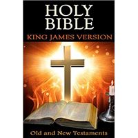 New King James Bible Epub