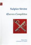 Œuvres complètes