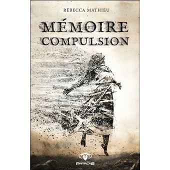 Mémoire et compulsion