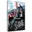 La vie scolaire Edition Spéciale Fnac DVD