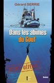 Dans les abîmes du Gouf