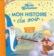 MERLIN L'ENCHANTEUR - Mon Histoire du Soir - L'histoire du film - Disney