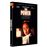 The Power DVD