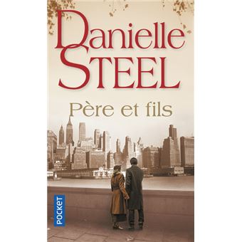 Pere et fils