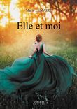 Elle et moi