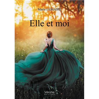 Elle et moi