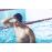 Lecteur MP3 Casque Sport Sony NWWS623 4 Go Bluetooth NFC Blanc_3