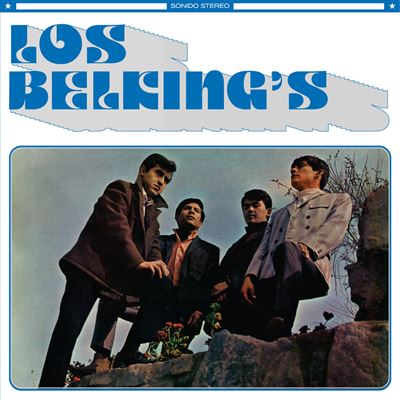 Los Belking's