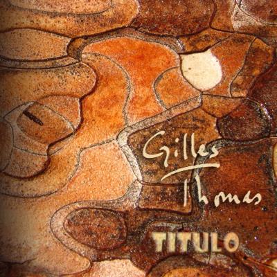 Titulo