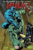 Hulk Marvel now