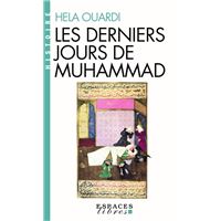 Les Derniers Jours de Muhammad