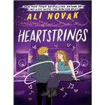 Heartstrings