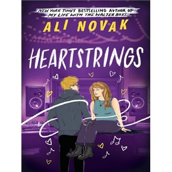 Heartstrings