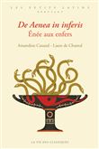 De Aenea in inferis. Enée aux Enfers