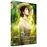 Une promesse DVD