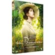Une promesse DVD