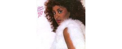 You know how to love me - Bonus tracks edition