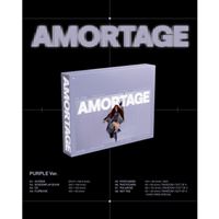 AMORTAGE