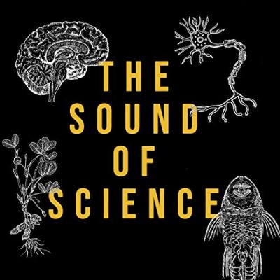 Sound of science