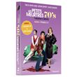 Les petits meurtres d'Agatha Christie Édition Limitée Saison 3 DVD