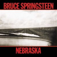 Nebraska '82 - Bruce Springsteen - CD album - Achat & prix | fnac