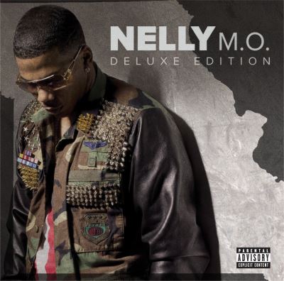M o/ed deluxe