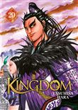 Kingdom