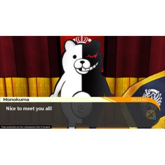 Danganronpa 1-2 Reload arrive sur Band of Geeks - Band of Geeks