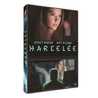 Harcelée DVD