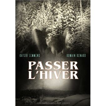 Passer l'hiver
