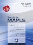 Precis de Maple