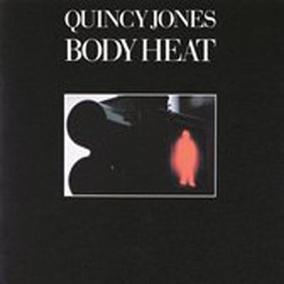 Body Heat Édition Limitée