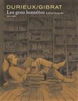 Les gens honnêtes