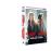 Coffret Harlan Coben DVD_0