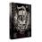 L'emprise des ténèbres Combo Blu-ray DVD_0