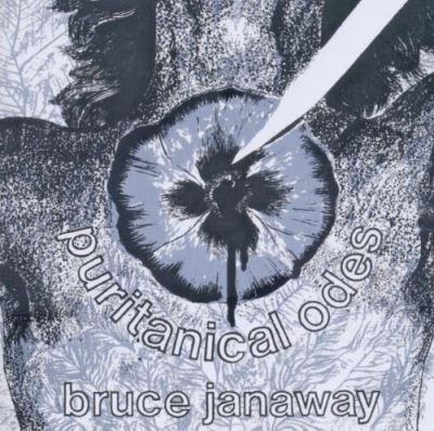 Puritanical Odes
