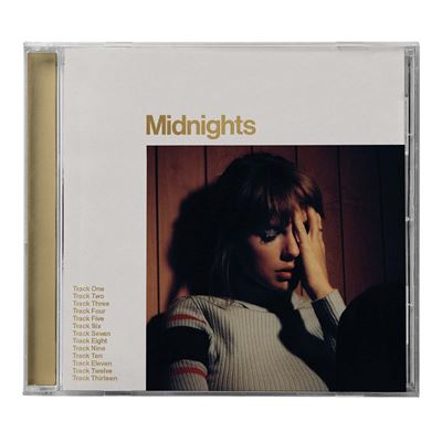Midnights-Mahogany-Edition-CD.jpg