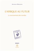 L'Afrique au futur