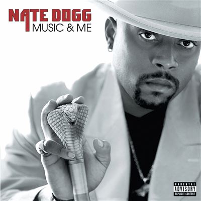 g-rap Nate Dogg – Music & Me ×2LP Music-And-Me.jpg
