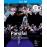 PARSIFAL/BLURAY+DVD_0
