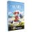 Mary et la fleur de la sorcière - Exclusivité FNAC
